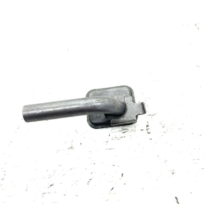 09-13 Honda Big Red 700 MUV700 OEM Oil Pickup  15153-HN8-000 XH0