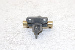 1999 Yamaha Vmax 600 Sx Oem Petcock Assembly 8CH-1249A-03-00 SY5