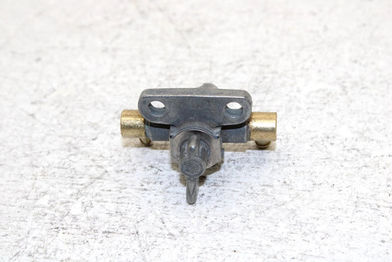 1999 Yamaha Vmax 600 Sx Oem Petcock Assembly 8CH-1249A-03-00 SY5