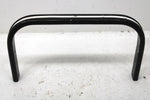 1996 Polaris Ultra SP Oem Rear Bumper 5224674-067  SP175