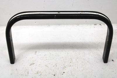 1996 Polaris Ultra SP Oem Rear Bumper 5224674-067  SP175