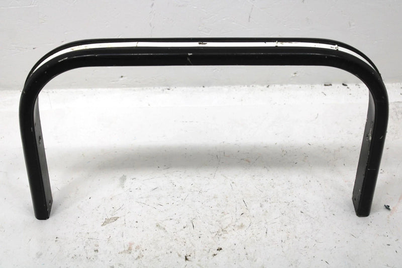1996 Polaris Ultra SP Oem Rear Bumper 5224674-067  SP175