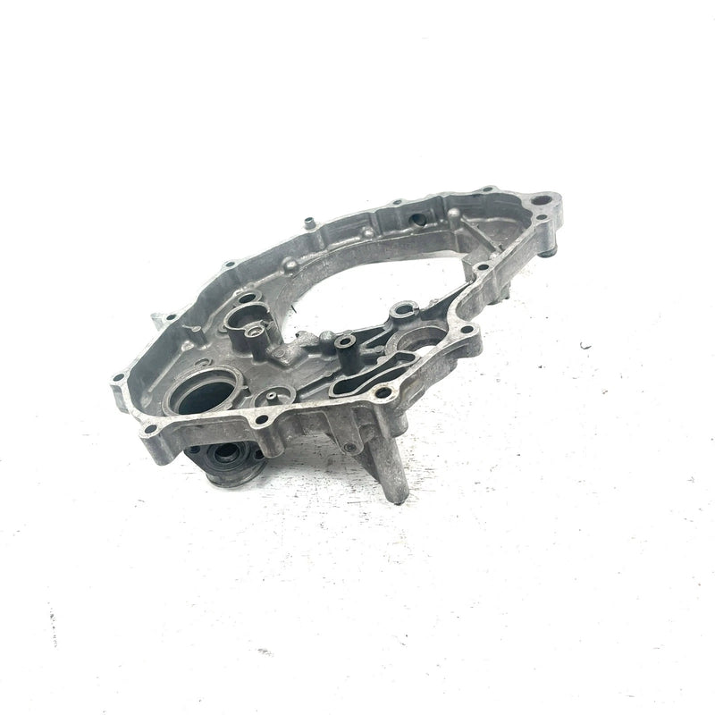 02 Honda Rancher 350 4x4 OEM Crankcase Cover Spacer 11340-HN5-M00 AH84