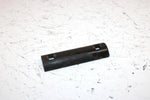 90 Arctic Cat Tigre Ext Mountain Cat Oem Upper Steering Post Plate 0105-203 SA49