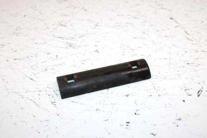 90 Arctic Cat Tigre Ext Mountain Cat Oem Upper Steering Post Plate 0105-203 SA49
