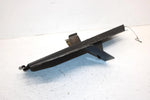 1997 Arctic Cat Zl 440 Oem Clutch Belt Cover 0707-841 SA39