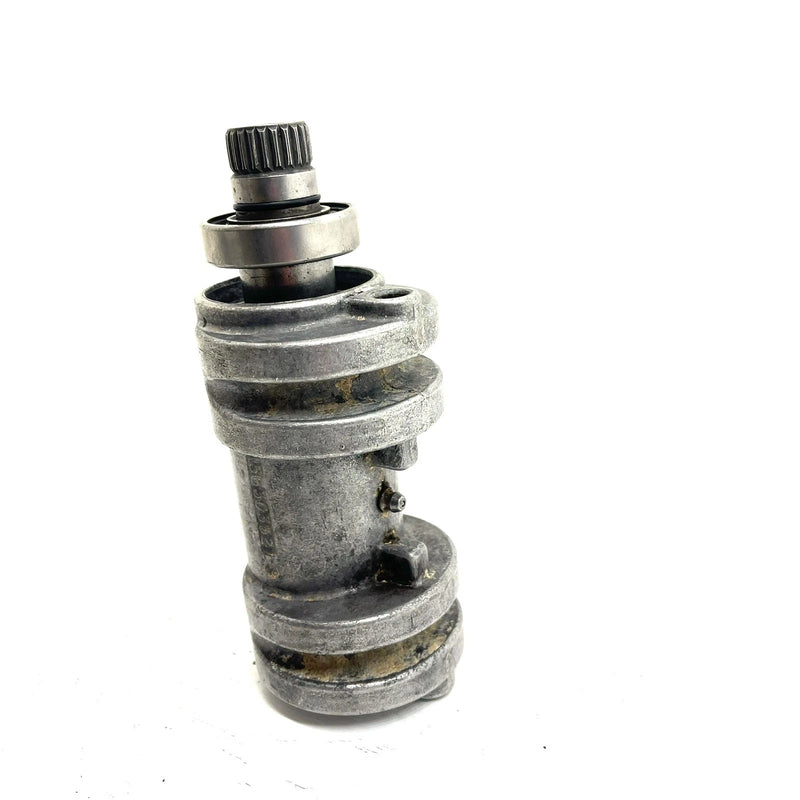 1993 Polaris Big Boss 350L 6x6 OEM Front Eccentric 5130699 AP192