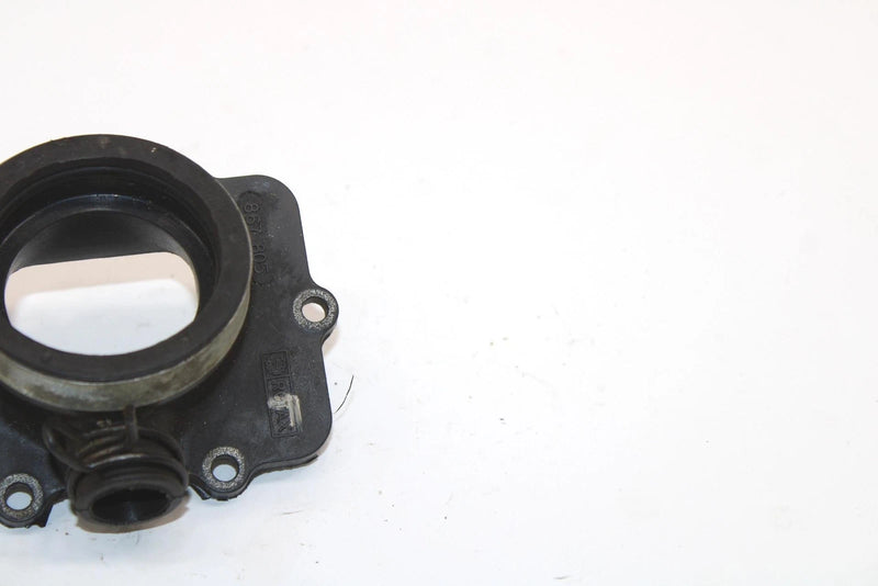 2001 Ski-doo Mxz 600 Oem Intake Boot Carburetor Socket 420867880 SS90