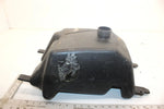 2003 Polaris Magnum 330 Oem Fuel Gas Tank 2520183 2520409 AP158