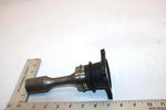 10 ArcticCat Atv 700Efi4x4 AutomaticOemRear Secondary Driveshaft 0819-053 AA10