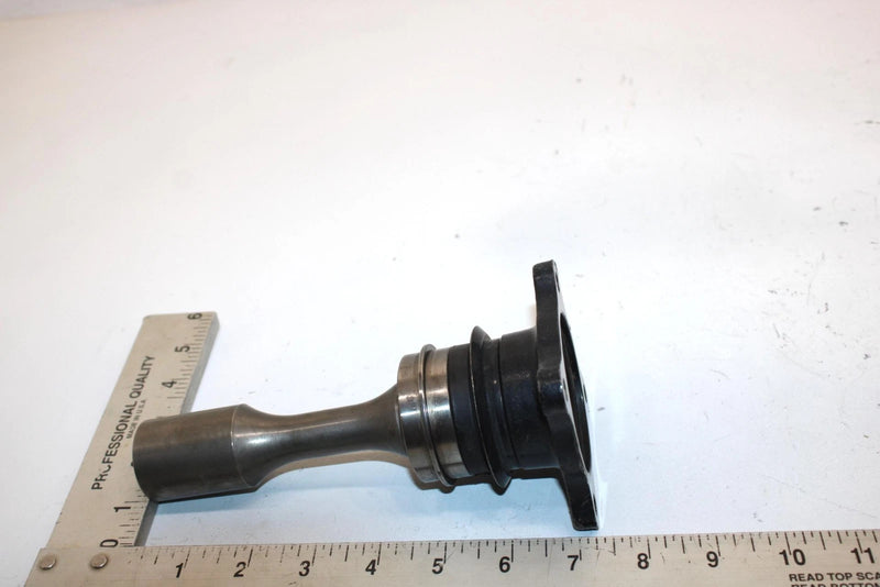 10 ArcticCat Atv 700Efi4x4 AutomaticOemRear Secondary Driveshaft 0819-053 AA10