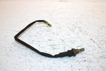1995 Arctic Cat Zr 580 Oem Coolant Temp Sensor 3004-059 SA44