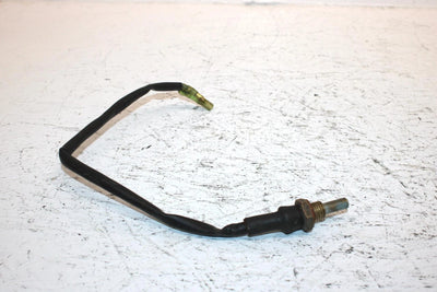 1995 Arctic Cat Zr 580 Oem Coolant Temp Sensor 3004-059 SA44