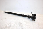 2002 Honda Trx 350 Fea Fourtrax Oem Steering Post Shaft 533140-HN5-670 AH54
