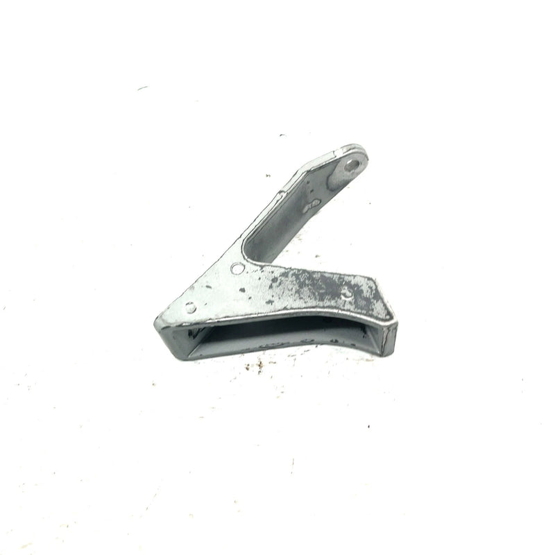 98-05 Sea-Doo GTI OEM Rear Engine Mount Bracket Set 270000181 JS61