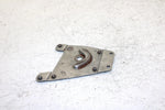 1999 Yamaha Vmax 600 Sx Oem Tunnel Mount Set  8DF-21950-08-00 SY5