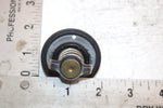 2006 Polaris Predator 500 Oem Thermostat 3088028 AP63