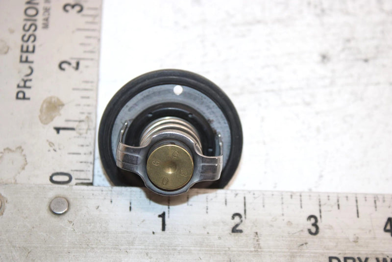 2006 Polaris Predator 500 Oem Thermostat 3088028 AP63