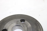 Arctic Cat OEM Cooling Fan Pulley 3002-782 Q1967