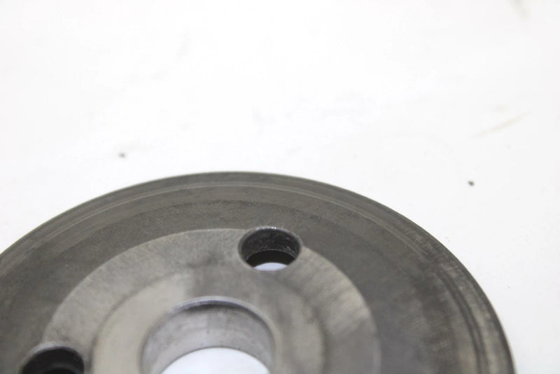 Arctic Cat OEM Cooling Fan Pulley 3002-782 Q1967
