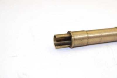 Polaris Oem Carburetor Needle Jet 166 Q-0 3130376 Q657