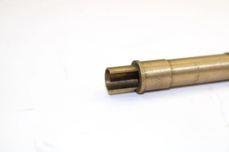Polaris Oem Carburetor Needle Jet 166 Q-0 3130376 Q657