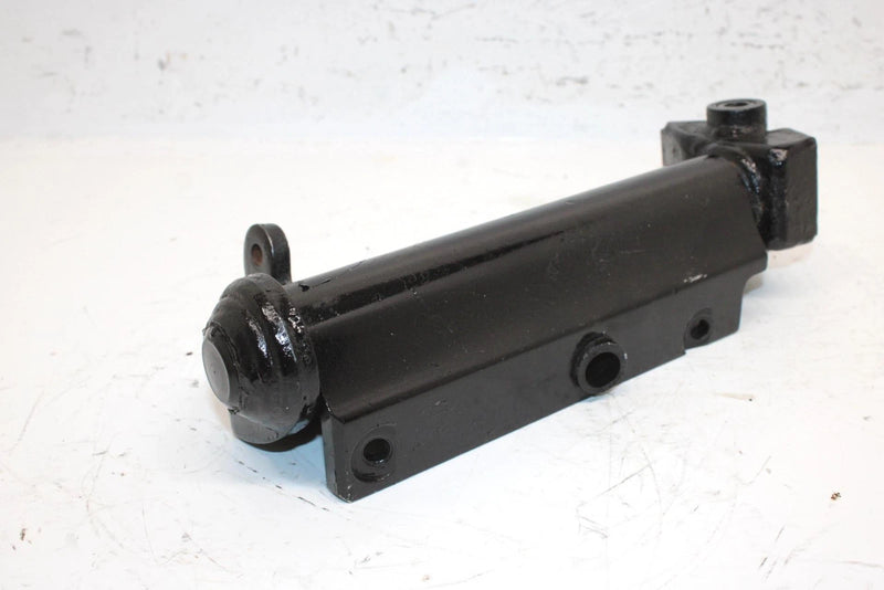 1998 Arctic Cat Zrt 600 Oem Right Steering Knuckle 0703-424 SA36