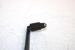 1986 Yamaha  Moto 4 Oem Shifter 52H-18110-01-00 AY7
