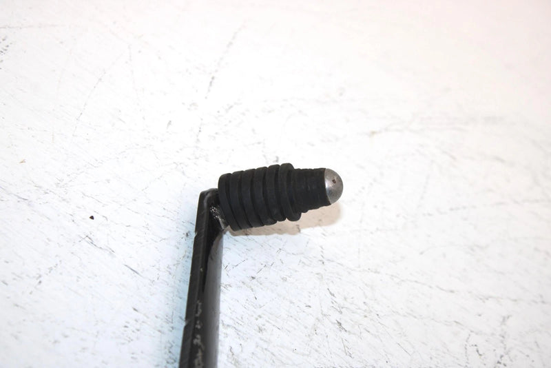 1986 Yamaha  Moto 4 Oem Shifter 52H-18110-01-00 AY7