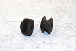 1999 Polaris Sportsman 500 Oem Stabilizer Bushing Set Of 4 5432598 Q5918