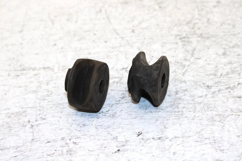 1999 Polaris Sportsman 500 Oem Stabilizer Bushing Set Of 4 5432598 Q5918