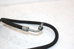 2003 Polaris Magnum 330 Oem Oil Cooler Line Pair 5412039 AP158