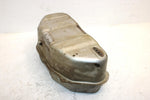 1986 Honda Trx 350 A Fourtrax 4x4 Oem Fuel Gas Tank  17500-HA7-307 AH43