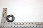 2005 Arctic Cat 500 4x4 Oem 30T High Transmission Gear 3402-733 AA1
