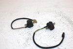1996 Arctic Cat Zr 580 Oem Pickup Coil Set 3004-073 3004-074 SA24