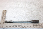 1986 Honda Trx350 Oem Front Prop Drive Shaft 21601-HA7-670 21601-HA7-770 AH40