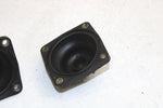 02 Polaris Pro X 440 Oem Exhaust Power Valve Cover Pair 1202640 Q932