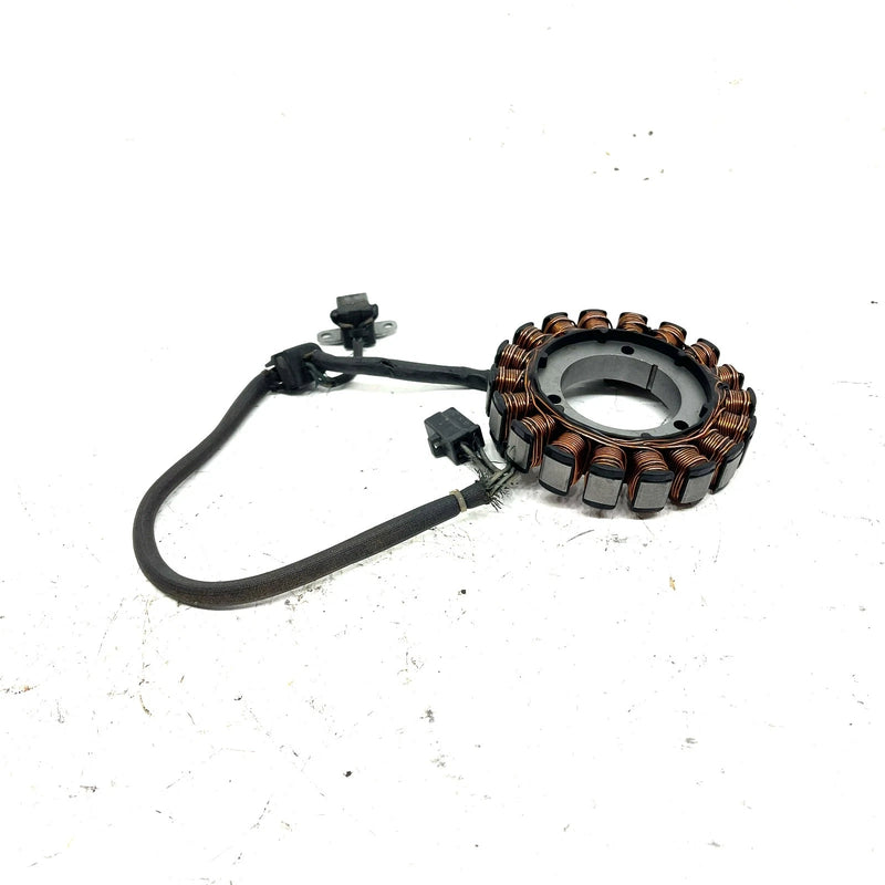 2002 Arctic Cat 375 4x4 Automatic OEM Stator 3430-053 AA34