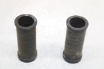 Polaris Oem Black Torsion Spring Sleeve (Pair) 5434989 Q1275