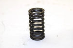 92 Suzuki King Quad 300 Oem Valve Spring Set (Inner and Outer) 12920-05210 AS19