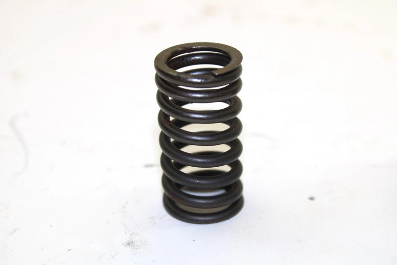 92 Suzuki King Quad 300 Oem Valve Spring Set (Inner and Outer) 12920-05210 AS19
