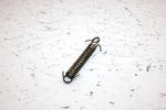 90 Arctic Cat El Tigre Ext Mountain Cat Oem Chain Tensioner Spring 0707-026 SA49