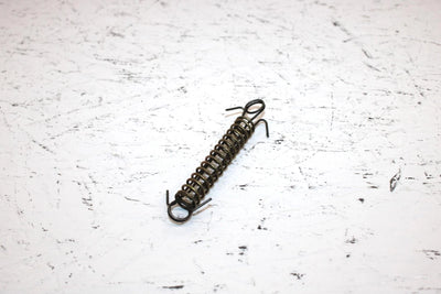 90 Arctic Cat El Tigre Ext Mountain Cat Oem Chain Tensioner Spring 0707-026 SA49