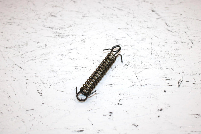 90 Arctic Cat El Tigre Ext Mountain Cat Oem Chain Tensioner Spring 0707-026 SA49