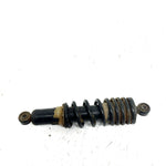 91-01 Suzuki Quadrunner 160 OEM Front Suspension Shock 52100-02C00-019 AS30