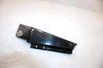05 Polaris Xc Sp 600 Oem Right Rear Tunnel Support 5245092 SP191