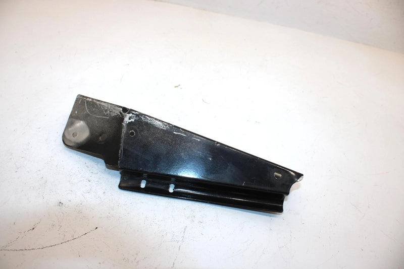 05 Polaris Xc Sp 600 Oem Right Rear Tunnel Support 5245092 SP191