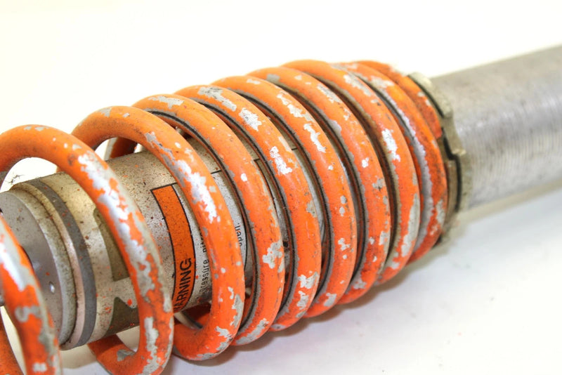 1999 Yamaha Vmax 700 Sx Oem Front Shock 8EA-2376A-00-00 SY87
