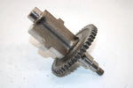01 Kawasaki Prairie 300 Kvf300a 4x4 Oem Balancer Comp 13164-1010 AK7