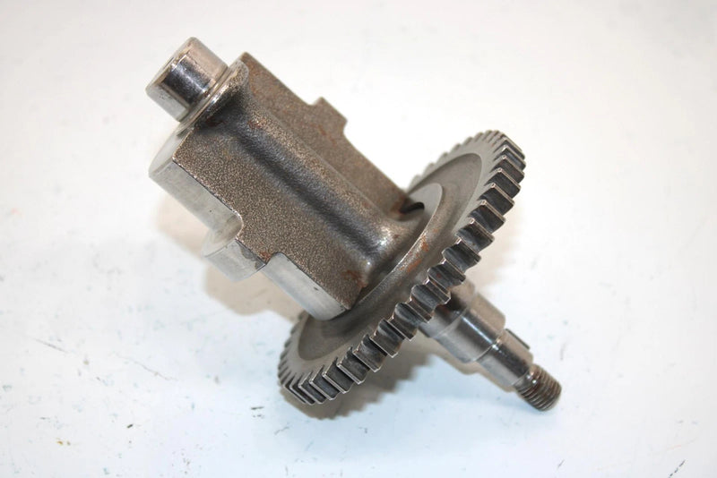 01 Kawasaki Prairie 300 Kvf300a 4x4 Oem Balancer Comp 13164-1010 AK7